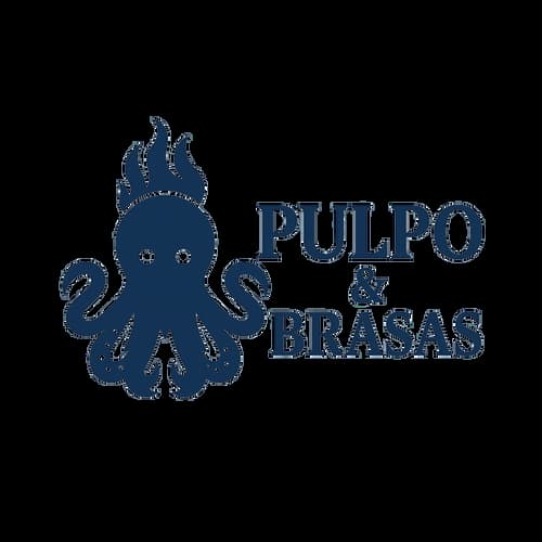 Pulpo&Brasas