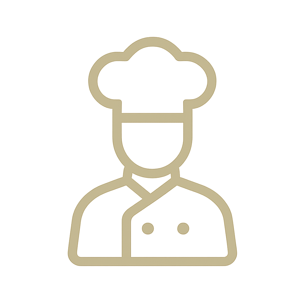 Chef