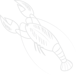Icon sea 02.png