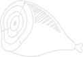 Icon sea 03.png