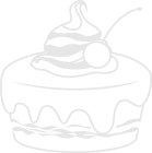 Icon sea 04.png