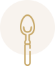 Icon spoon 02.png